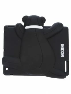 Moschino'Gennarino' iPad 2 case