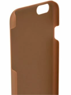 Moschino bear card iPhone 6 cover