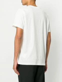 Moschino Couture print T-shirt