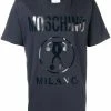 Hot Sale โญ Moschino Printed T ๐ shirt โค๏ธ 1 Moschino printed T-shirt