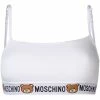 Moschino Teddy Bear bra