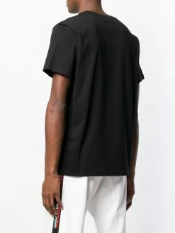 Moschino logo sweatshirt