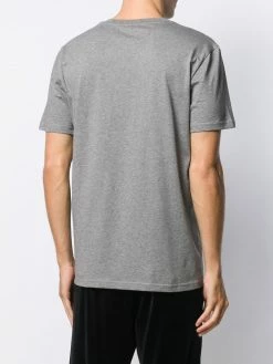 Hot Sale ๐ฅฐ Moschino Lettering logo print T ๐ shirt ๐ 12 Moschino lettering logo print T-shirt