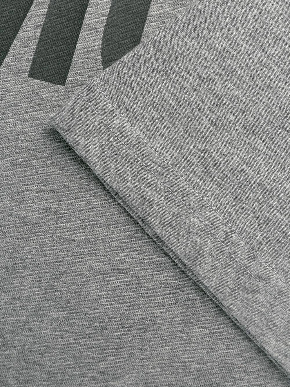 Hot Sale ๐ฅฐ Moschino Lettering logo print T ๐ shirt ๐ 8 Moschino lettering logo print T-shirt