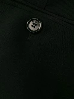 Moschino tailored slim-fit trousers