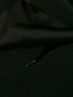 Moschino chain trim dress