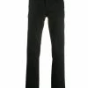 Moschino slim regular length jeans