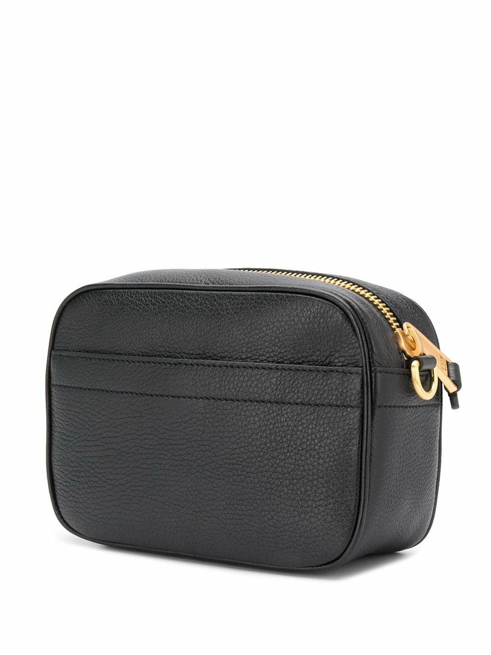 Buy ๐ Moschino Lettering logo camera bag โ๏ธ 5 Moschino lettering logo camera bag