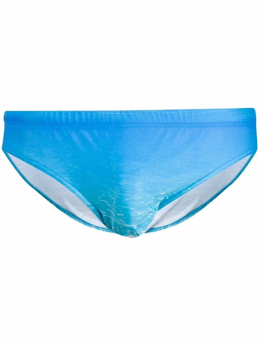 Deals ๐ Moschino Sea print logo trunks ๐ 3 Moschino sea print logo trunks