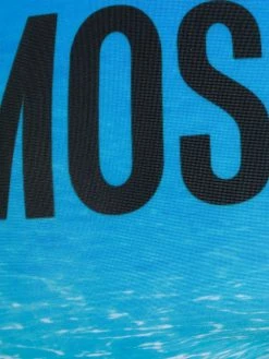 Deals ๐ Moschino Sea print logo trunks ๐ 7 Moschino sea print logo trunks