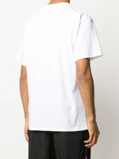 Moschino good energy T-shirt