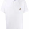 Moschino Teddy polo shirt