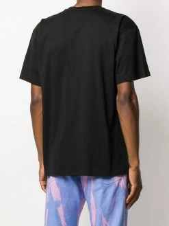 Moschino Good Energy print T-shirt