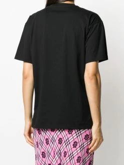 Moschino Cake Teddy Bear print T-shirt