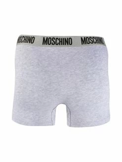 Deals ๐ Moschino Teddy bear print boxers ๐ 6 Moschino teddy bear print boxers
