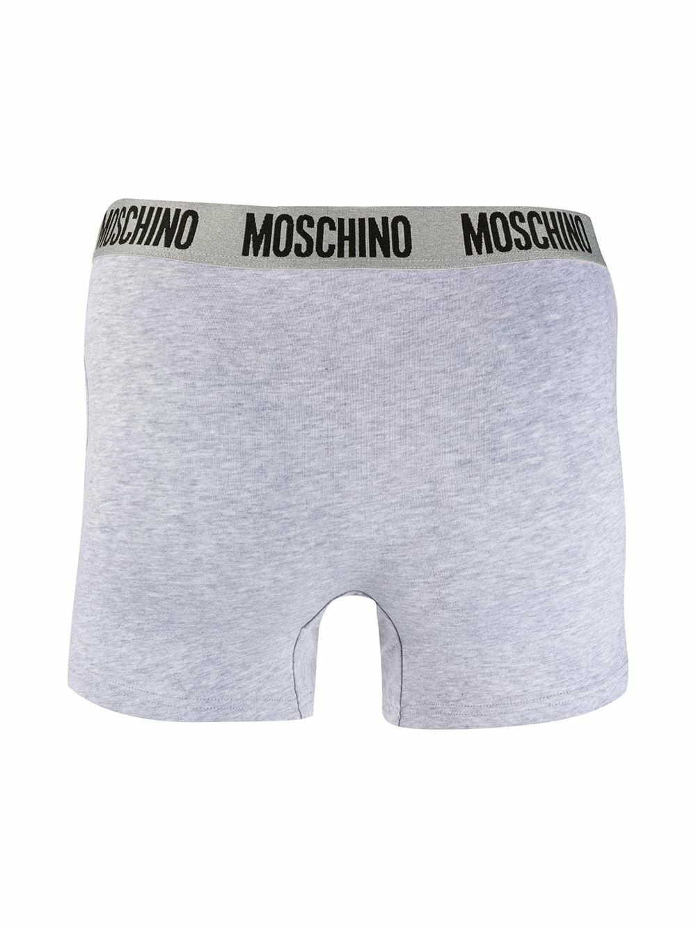 Deals ๐ Moschino Teddy bear print boxers ๐ 4 Moschino teddy bear print boxers