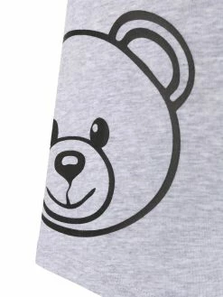 Deals ๐ Moschino Teddy bear print boxers ๐ 7 Moschino teddy bear print boxers