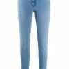 Best Pirce ๐ Moschino Skinny ๐ jeans ๐ 1 Moschino skinny jeans