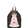Moschino Cake Teddy Bear backpack