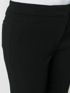 Promo ๐ Moschino Tailored skinny trousers ๐ 11 Moschino tailored skinny trousers