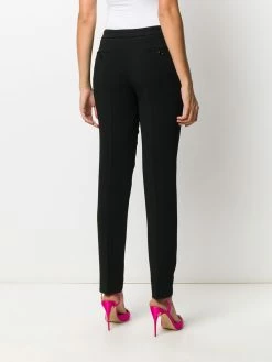 Promo ๐ Moschino Tailored skinny trousers ๐ 10 Moschino tailored skinny trousers