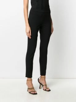 Deals โ Moschino High waist leggings ๐ 9 Moschino high-waist leggings