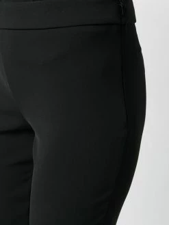 Deals โ Moschino High waist leggings ๐ 11 Moschino high-waist leggings