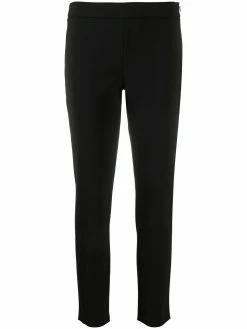Moschino high-waist leggings