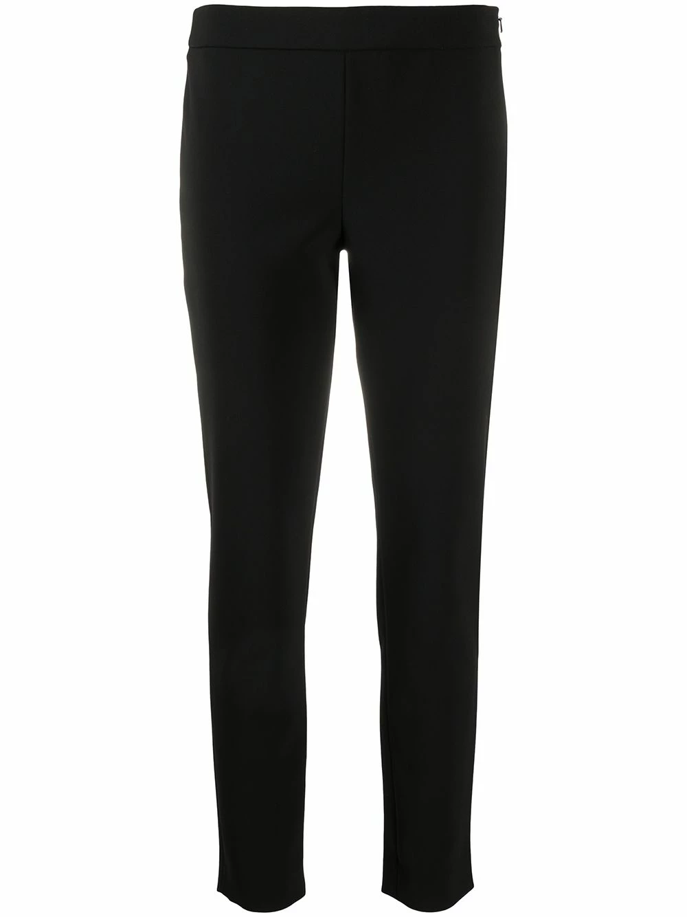 Deals โ Moschino High waist leggings ๐ 3 Moschino high-waist leggings