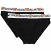 New ๐ฅฐ Moschino Teddy bear waistband briefs ๐ 1 Moschino teddy bear waistband briefs