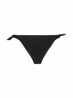 Moschino tie-side bikini briefs