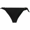 Moschino tie-side bikini briefs