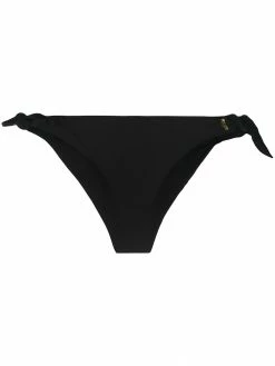 Moschino tie-side bikini briefs