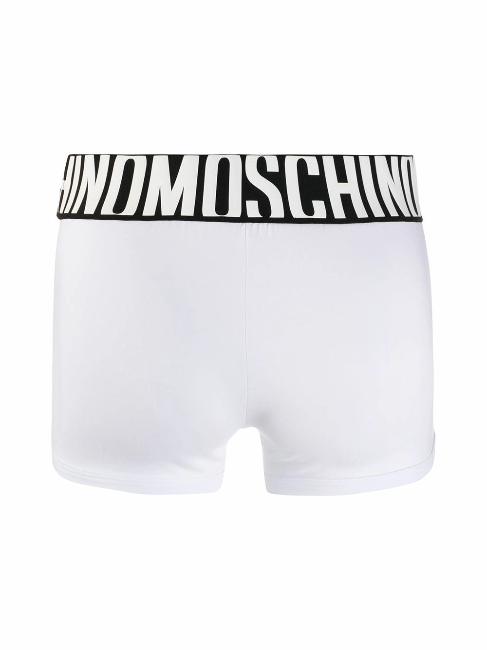 Best reviews of ๐ฅ Moschino Logo waistband boxers ๐ฅฐ 4 Moschino logo waistband boxers