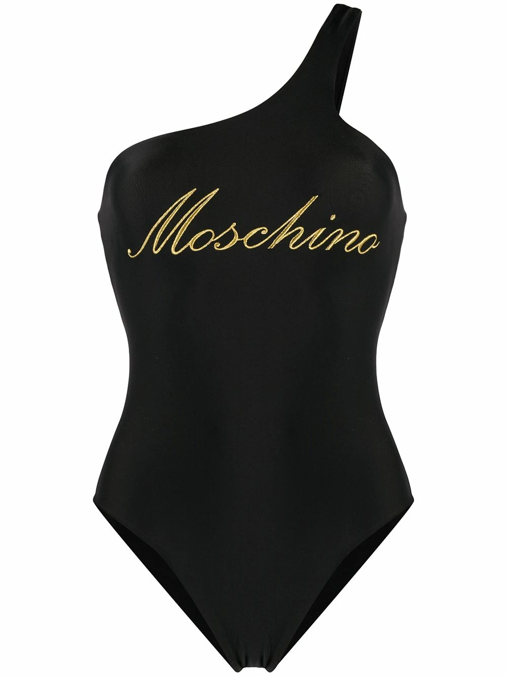 Promo ๐ Moschino Embroidered logo ๐ฉฑ swimsuit ๐ 3 Moschino embroidered logo swimsuit