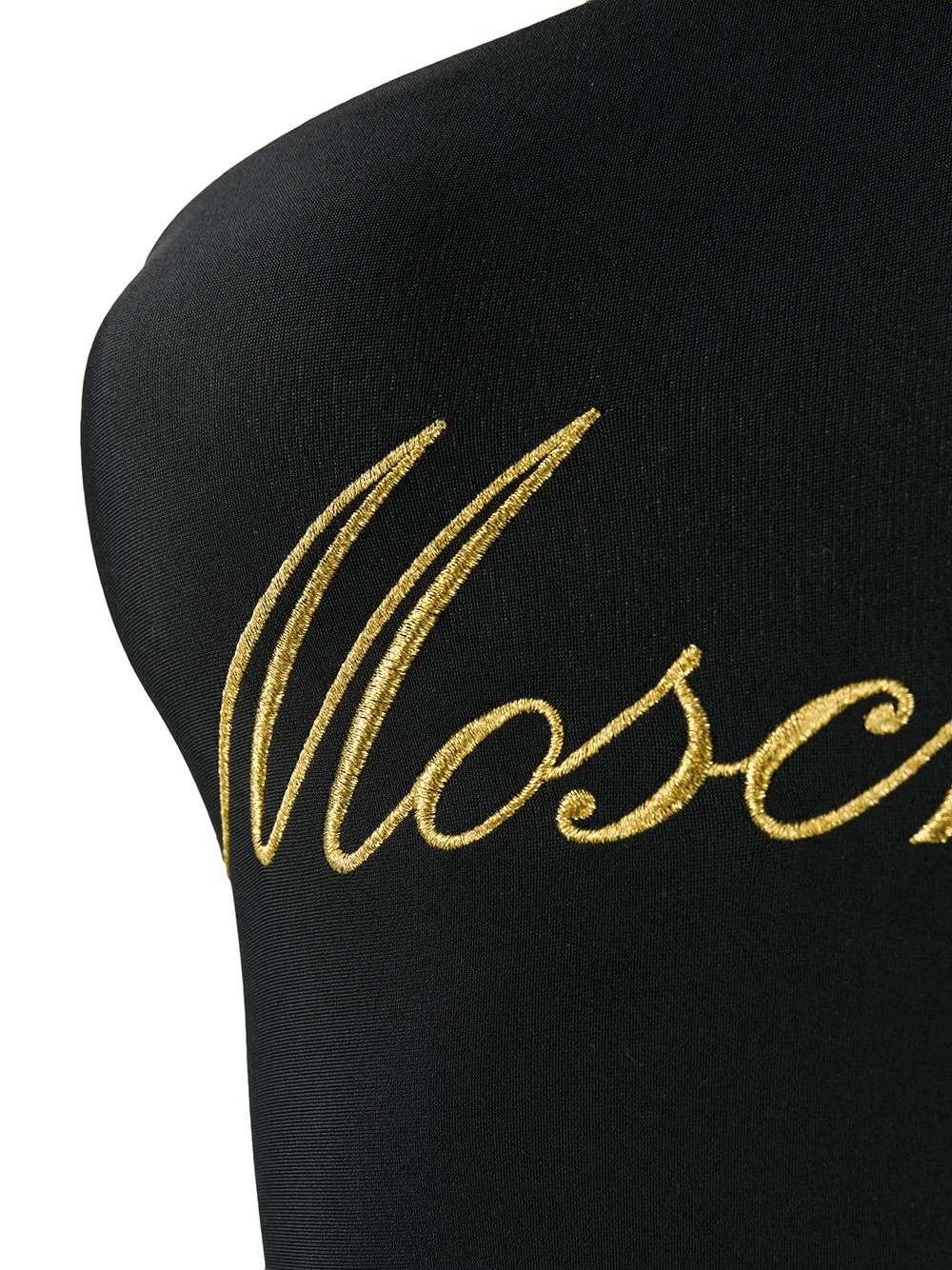 Promo ๐ Moschino Embroidered logo ๐ฉฑ swimsuit ๐ 5 Moschino embroidered logo swimsuit