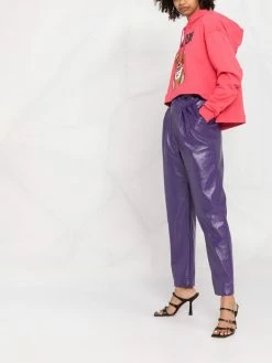 Hot Sale ๐ฅฐ Moschino Teddy Bear logo hoodie ๐ 11 Moschino Teddy Bear logo hoodie