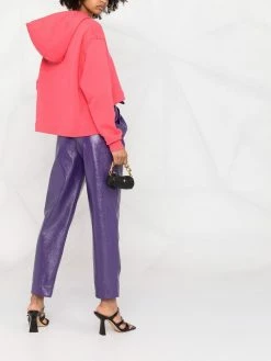 Hot Sale ๐ฅฐ Moschino Teddy Bear logo hoodie ๐ 13 Moschino Teddy Bear logo hoodie