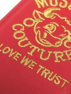 Best reviews of ๐ Moschino IPhone 11 Pro logo case ๐งจ 7 Moschino iPhone 11 Pro logo case