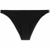 Moschino low-rise bikini briefs