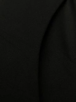 Moschino low-rise bikini briefs