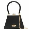 Cheapest ๐ Moschino Flame mini bag โค๏ธ 2 Moschino Flame mini bag