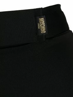 Best deal ๐ Moschino Buckle belt ๐ bikini bottoms ๐คฉ 7 Moschino buckle belt bikini bottoms