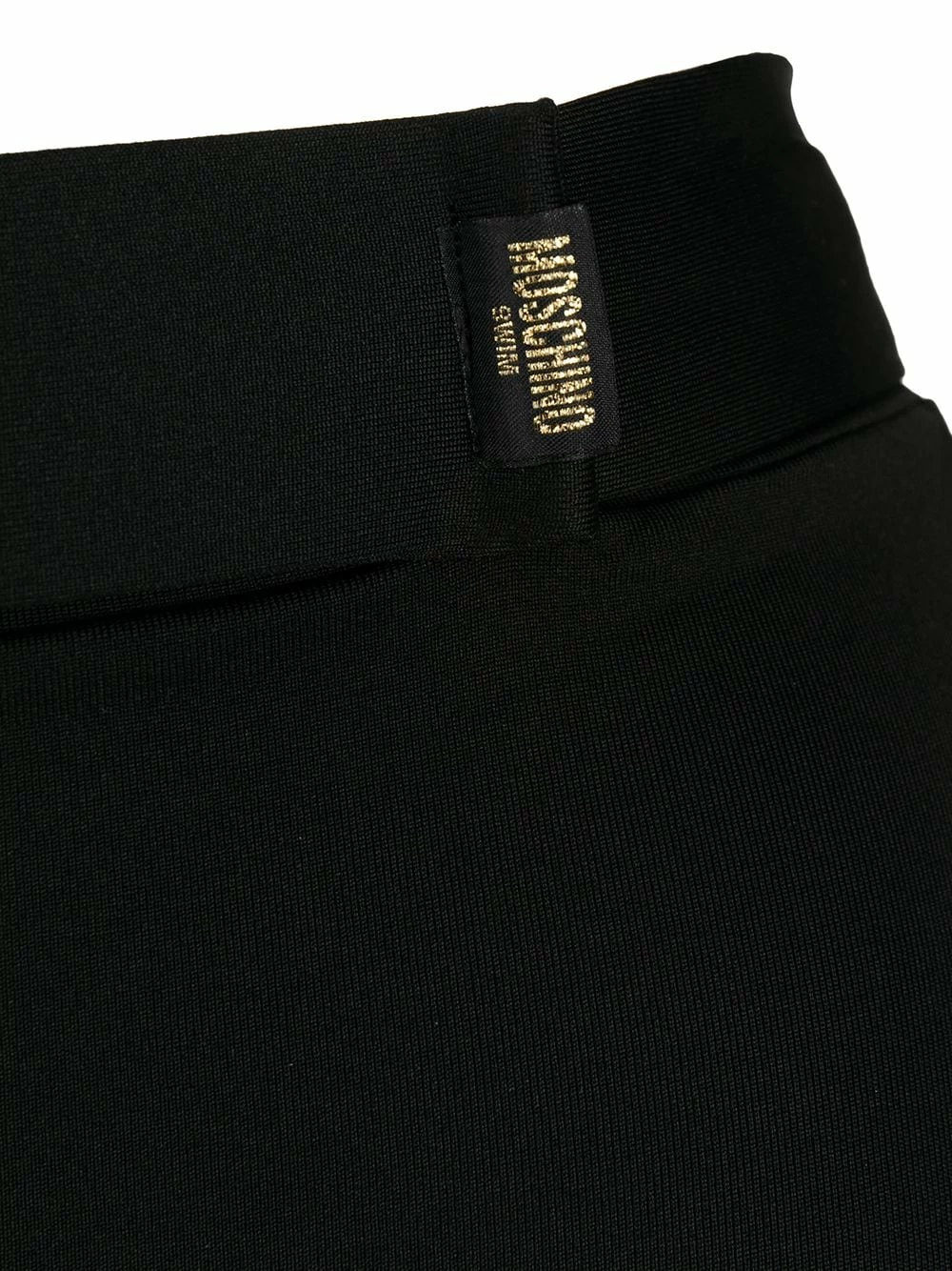 Best deal ๐ Moschino Buckle belt ๐ bikini bottoms ๐คฉ 5 Moschino buckle belt bikini bottoms