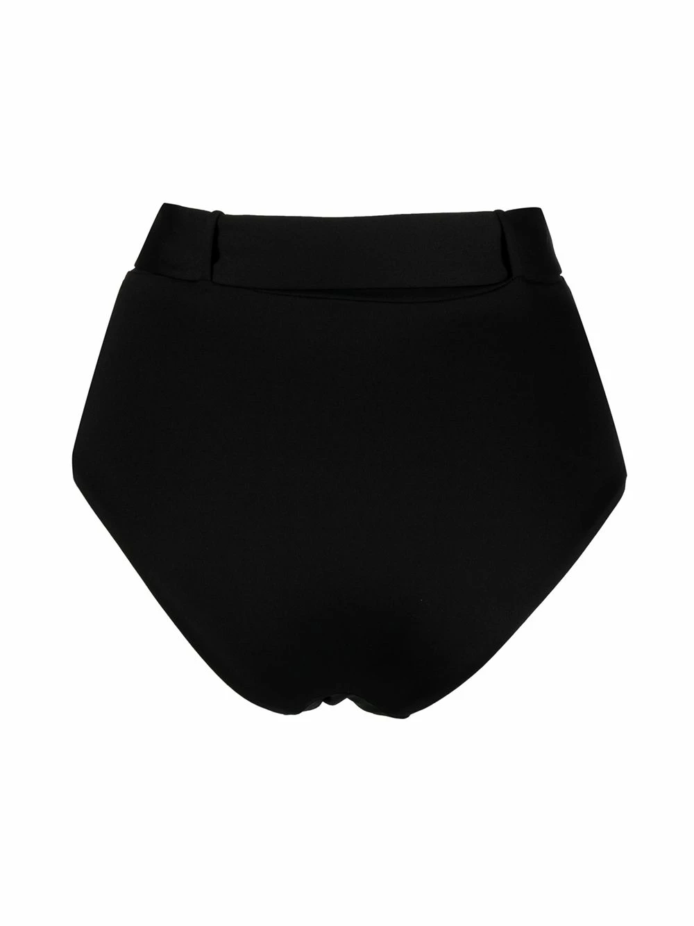 Best deal ๐ Moschino Buckle belt ๐ bikini bottoms ๐คฉ 4 Moschino buckle belt bikini bottoms