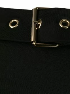 Outlet ๐คฉ Moschino Buckle embellished ๐ฉฑ swimsuit ๐ 7 Moschino buckle-embellished swimsuit