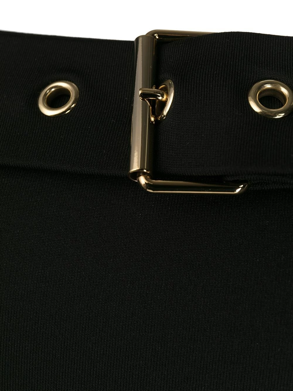 Outlet ๐คฉ Moschino Buckle embellished ๐ฉฑ swimsuit ๐ 5 Moschino buckle-embellished swimsuit