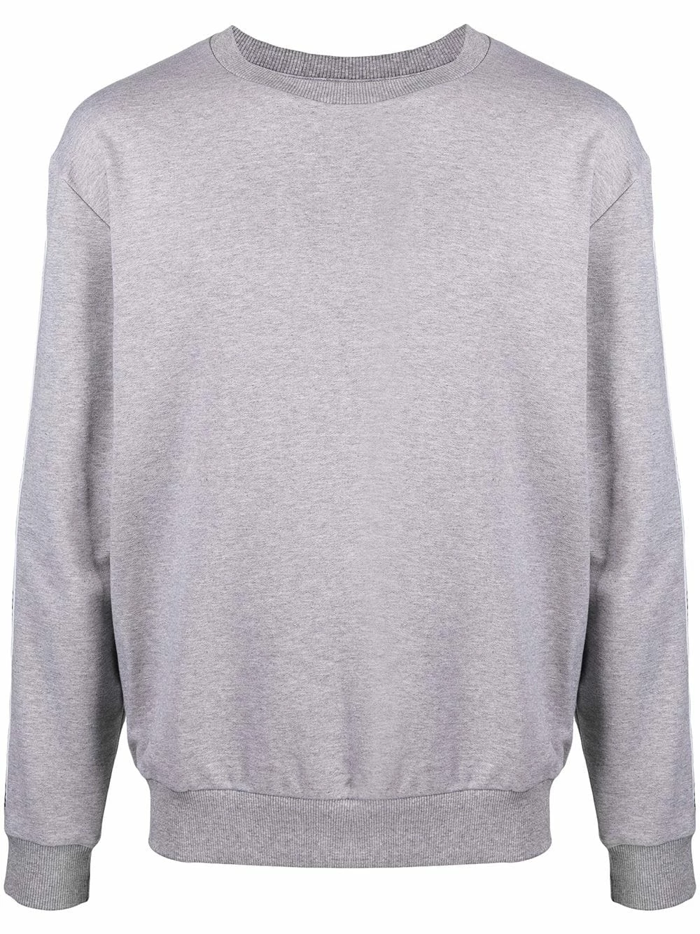 Wholesale โค๏ธ Moschino Logo tape lounge sweatshirt ๐ฅฐ 3 Moschino logo-tape lounge sweatshirt