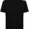 Cheapest ๐ Moschino Loungewear round neck T ๐ shirt ๐ 1 Moschino loungewear round neck T-shirt