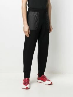 Cheapest π Moschino Hyper Space track pants π 9 Moschino Hyper Space track pants